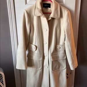 Victoria’s Secret brand jacket